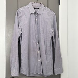 Vince Camuto dress shirt